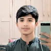 Mohsin Rasool - @m.mohsanrasool - TikTok