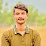 mohsin rasool - @mohsinrasool285 - Instagram