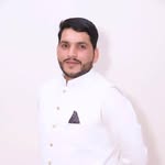 Mohsin Rasool - @mohsin.rasool - Instagram