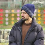 Mohsin Rasool - @mohsin_e_rasool - Instagram