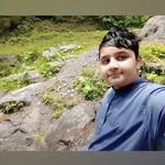 Mohsin Rasool - @mohsin_ff_69 - Instagram