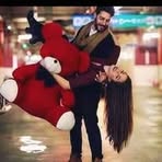 Mohsin Rasool - Facebook