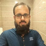Mohsin Rasool - @mohsinrasool123 - Instagram