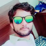 Mohsin Rasool - @mohsin_rasool.14 - Instagram