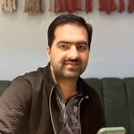 Mohsin Rasool - @mohsinrasool9866 - Instagram