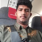 Mohsin Rasool - Facebook