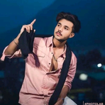 Mohsin Rasool - Facebook