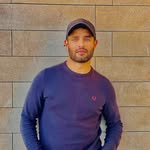 Mohsin Rasool - @mohsinrasoolwani - Instagram