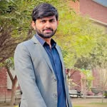 Mohsin Rasool - @mohsin______888 - Instagram