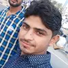 Mohsin Rasool - @mohsinrasool161 - TikTok