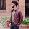 Mohsin Rasool  - @97mohsin - TikTok