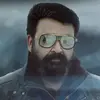 Mohsin_Rasool - @mohsin_rasool524 - TikTok