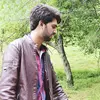 Mohsin Rasool - @mohsin687 - TikTok