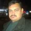 Mohsin Rasool - @mohsinrasool7775 - TikTok