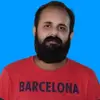 Mohsin Rasool - @mohsin.rasool356 - TikTok