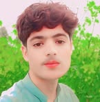 Mohsin Rasool - Facebook
