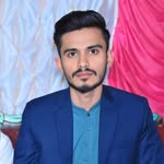 Mohsin Rasool - @rasoolmohsin123 - Instagram