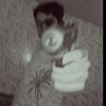 Mohsin Rasool - @mohsinr.asool - Instagram