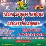 Mohsin Rasool - @mohsin.rasool.1272 - Instagram