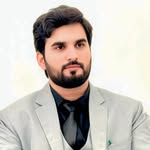 Mohsin Rasool🇧🇭🇵🇰 - @hafiz_mohsin_rasool - Instagram