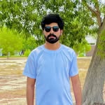 Mohsin Rasool - @mohsinchaudhary07 - Instagram