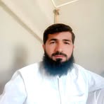 Mohsin Rasool - Facebook