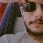 Mohsin Rasool - @mohsingujjar381 - Instagram