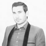 Mohsin Rasool - @mohsin_rasool1 - Instagram