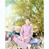 Mohsin Rasool - @M05385717706 - TikTok