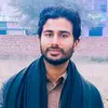 Mohsin rasool - @ayaanr444 - TikTok