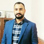 Mohsin Rasool Baig - @mohsinrasoolbaig - Instagram