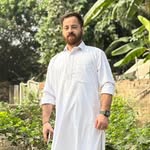 Mohsin Rasool BhaT 🍁 - @mohsin_ali0071 - Instagram