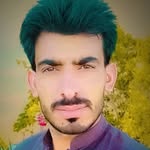 Mohsin Rasool Chohan - @mohsinrasoolchohan - Instagram