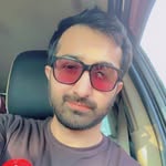 Mohsin Rasool Khan - @mohsinrasool - Instagram