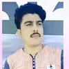 MohsinRasool512 - @mohsinrasool512 - TikTok