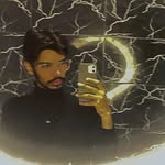 Moحsin - @mohsin_rasool911 - Instagram