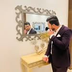 Mr Mohsin - @mohsin.rasool.77 - Instagram
