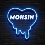 syed mohsin rasool - @syedmohsin.rasool - Instagram