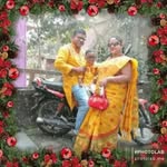 Antara Moitra Nath - @moitranath - Instagram