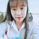 Đường Trường - @moi.tran.77985 - Instagram
