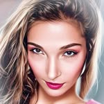 ma femme belle 💋❤️ - @moi_tranquille - Instagram