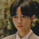 Moi Tran - @jennahanna_011_yah - Instagram
