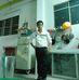 Moi Tran - Facebook
