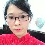 Moi Tran - @gatoneu - Instagram