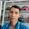 moi tran - @user8243883565256 - TikTok