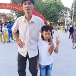Moi Tran - @moi.tran.315213 - Instagram