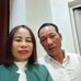 Moi Tran - Facebook
