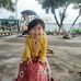 Moi Tran - Facebook