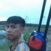 Moi Trân - Facebook