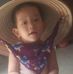 Moi Tran - Facebook